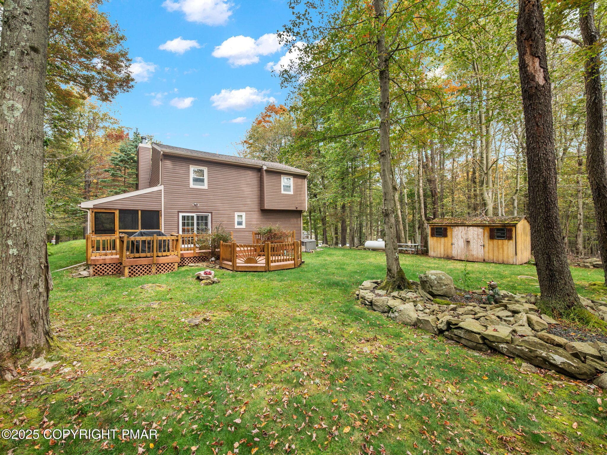 8-web-or-mls-photo-55 - 1025 Maplewood Drive, Newfoundland, PA 18445, Newfoundland