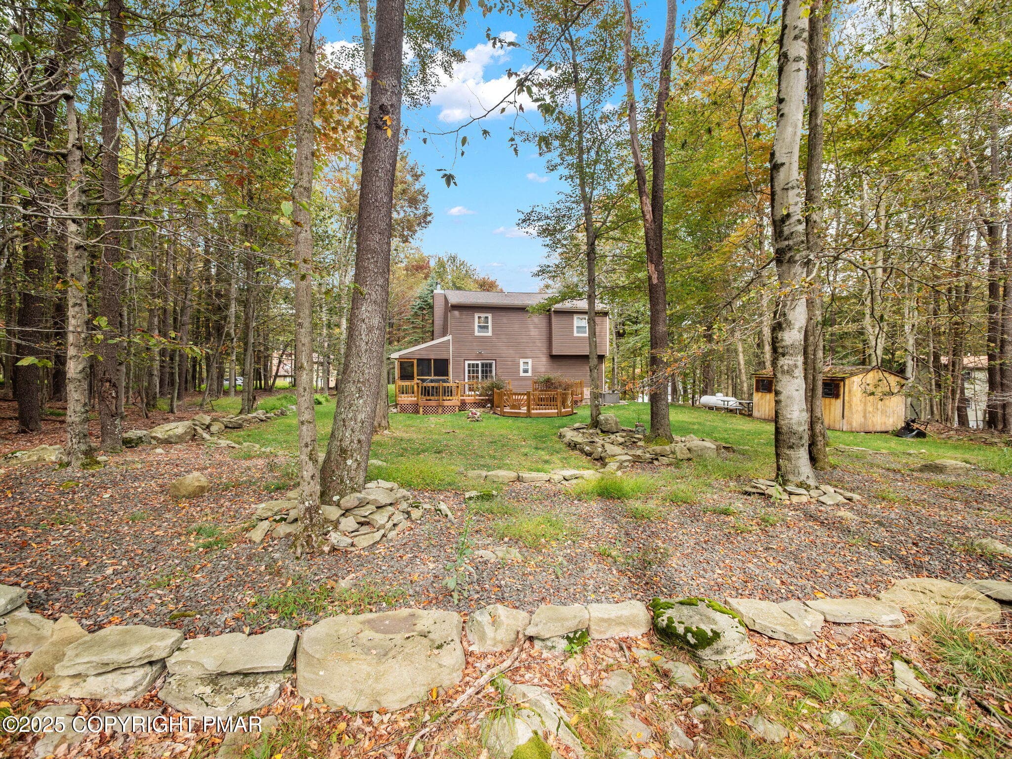 9-web-or-mls-photo-56 - 1025 Maplewood Drive, Newfoundland, PA 18445, Newfoundland