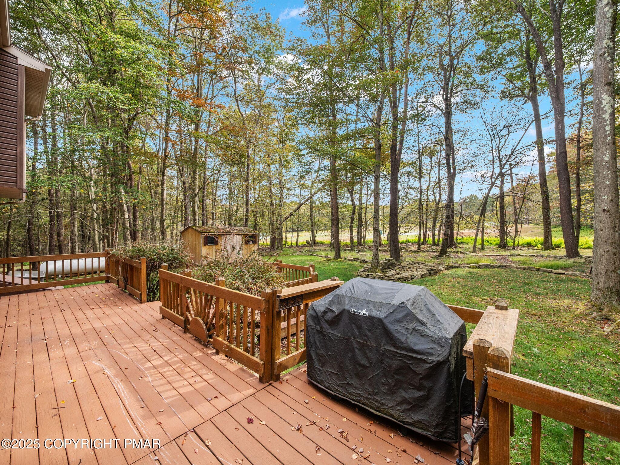 10-web-or-mls-photo-57 - 1025 Maplewood Drive, Newfoundland, PA 18445, Newfoundland
