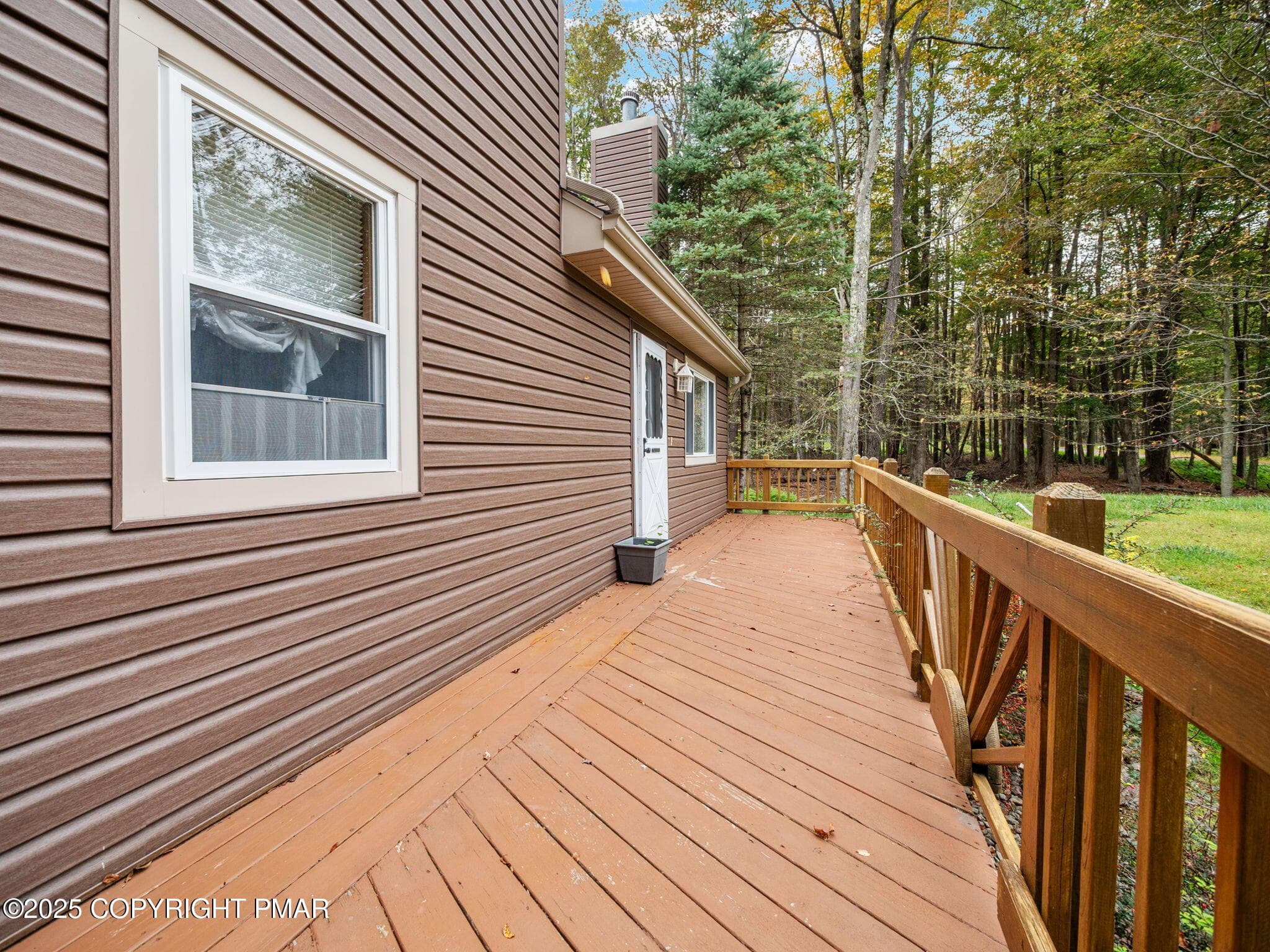13-web-or-mls-photo-47 - 1025 Maplewood Drive, Newfoundland, PA 18445, Newfoundland