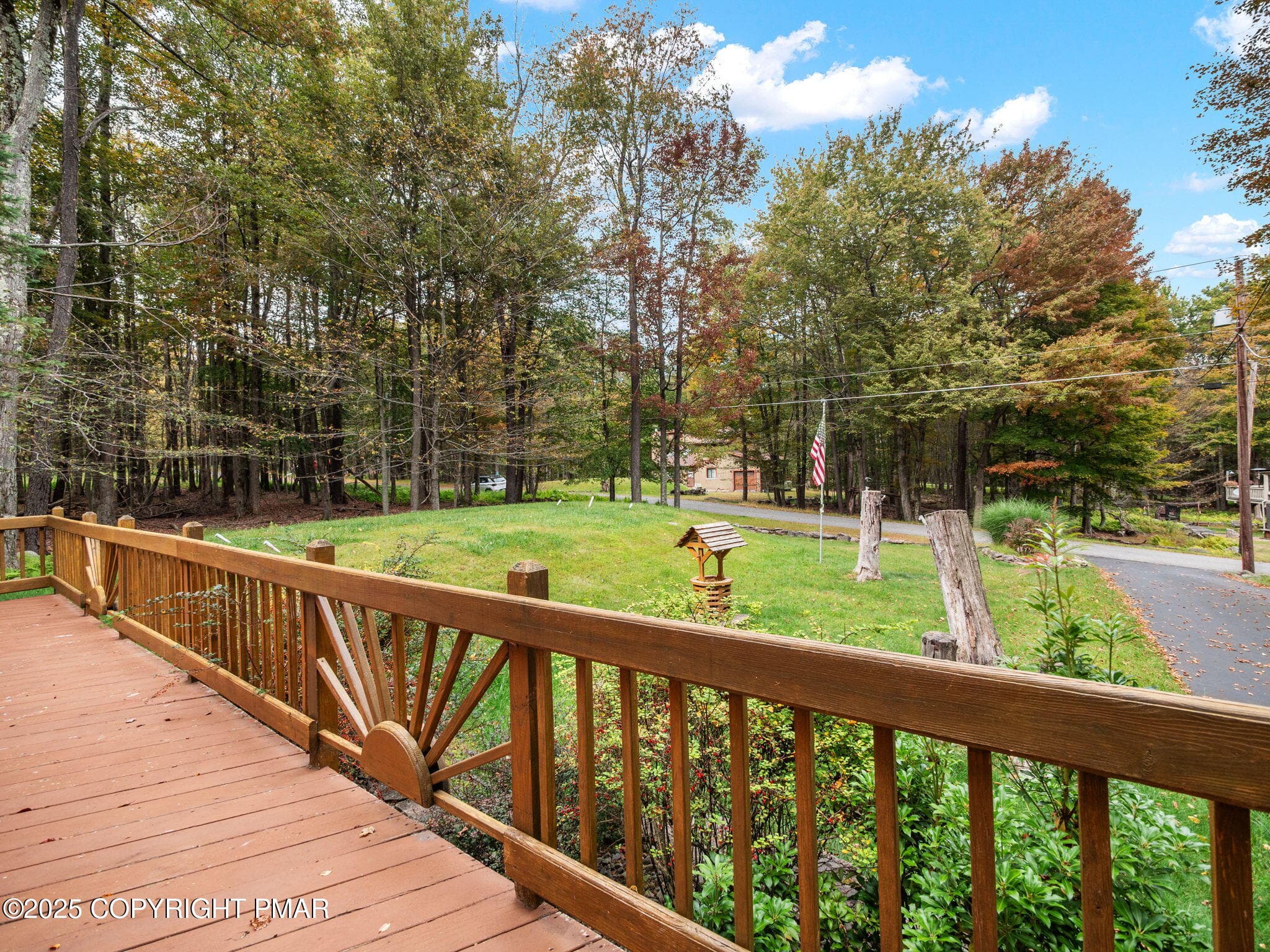 14-web-or-mls-photo-48 - 1025 Maplewood Drive, Newfoundland, PA 18445, Newfoundland