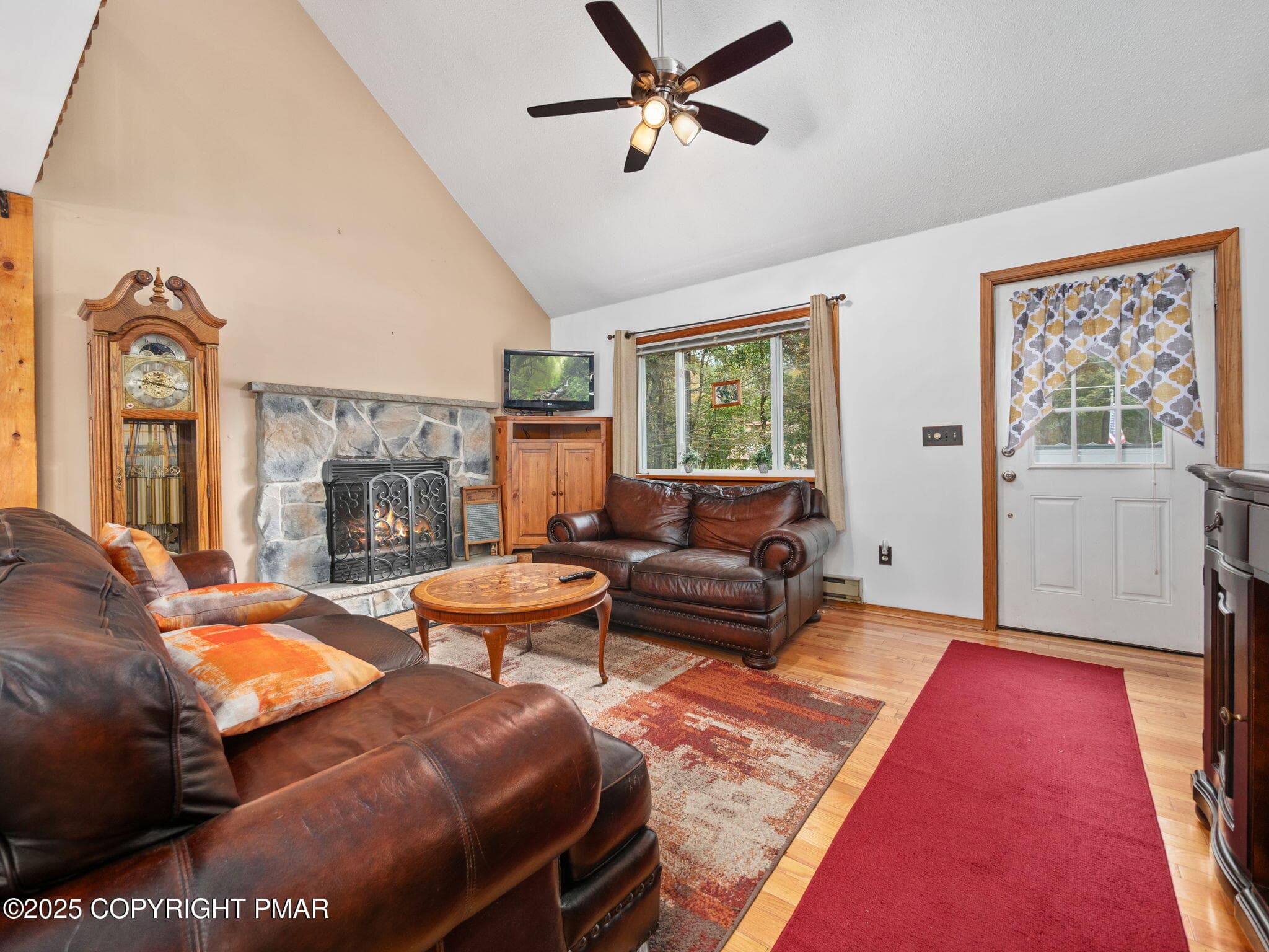 23-web-or-mls-photo-31 - 1025 Maplewood Drive, Newfoundland, PA 18445, Newfoundland