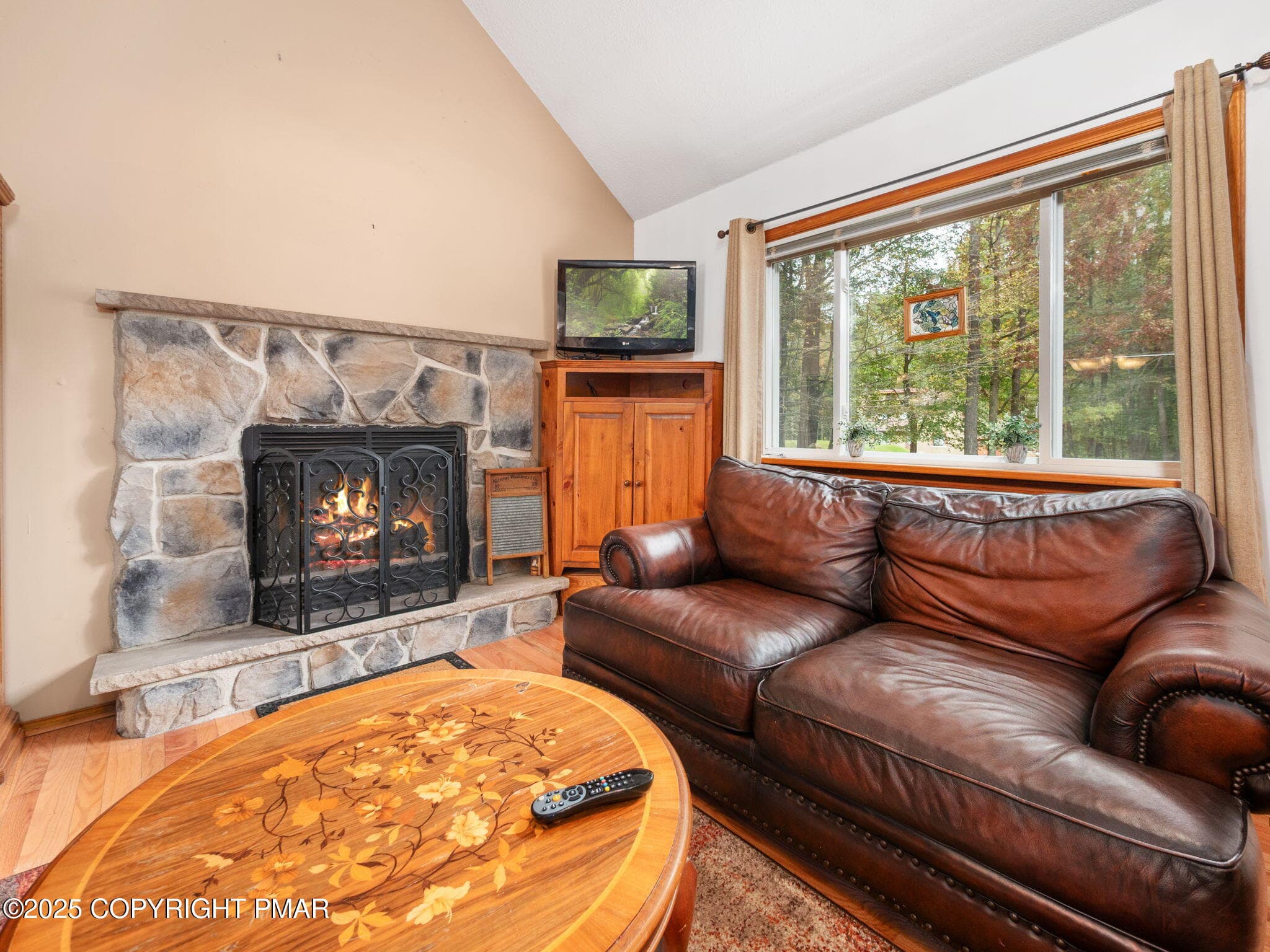 22-web-or-mls-photo-30 - 1025 Maplewood Drive, Newfoundland, PA 18445, Newfoundland