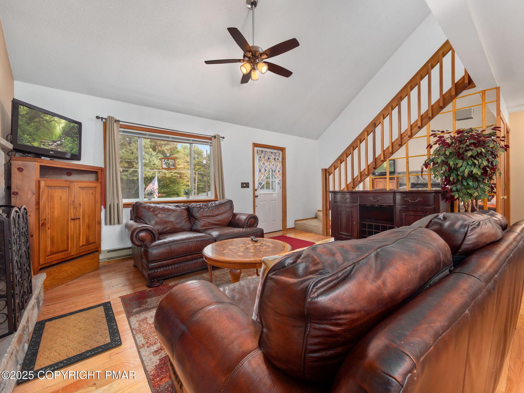 24-web-or-mls-photo-32 - 1025 Maplewood Drive, Newfoundland, PA 18445, Newfoundland