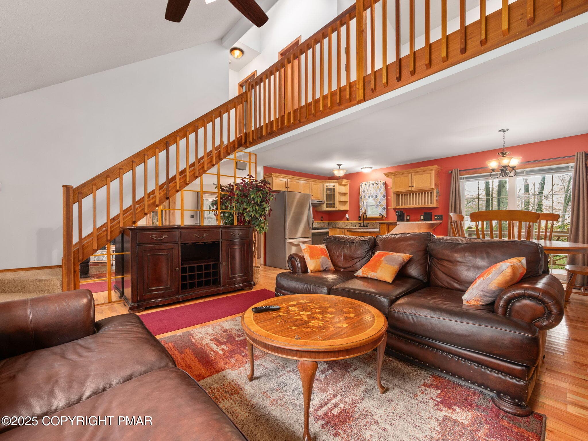26-web-or-mls-photo-34 - 1025 Maplewood Drive, Newfoundland, PA 18445, Newfoundland