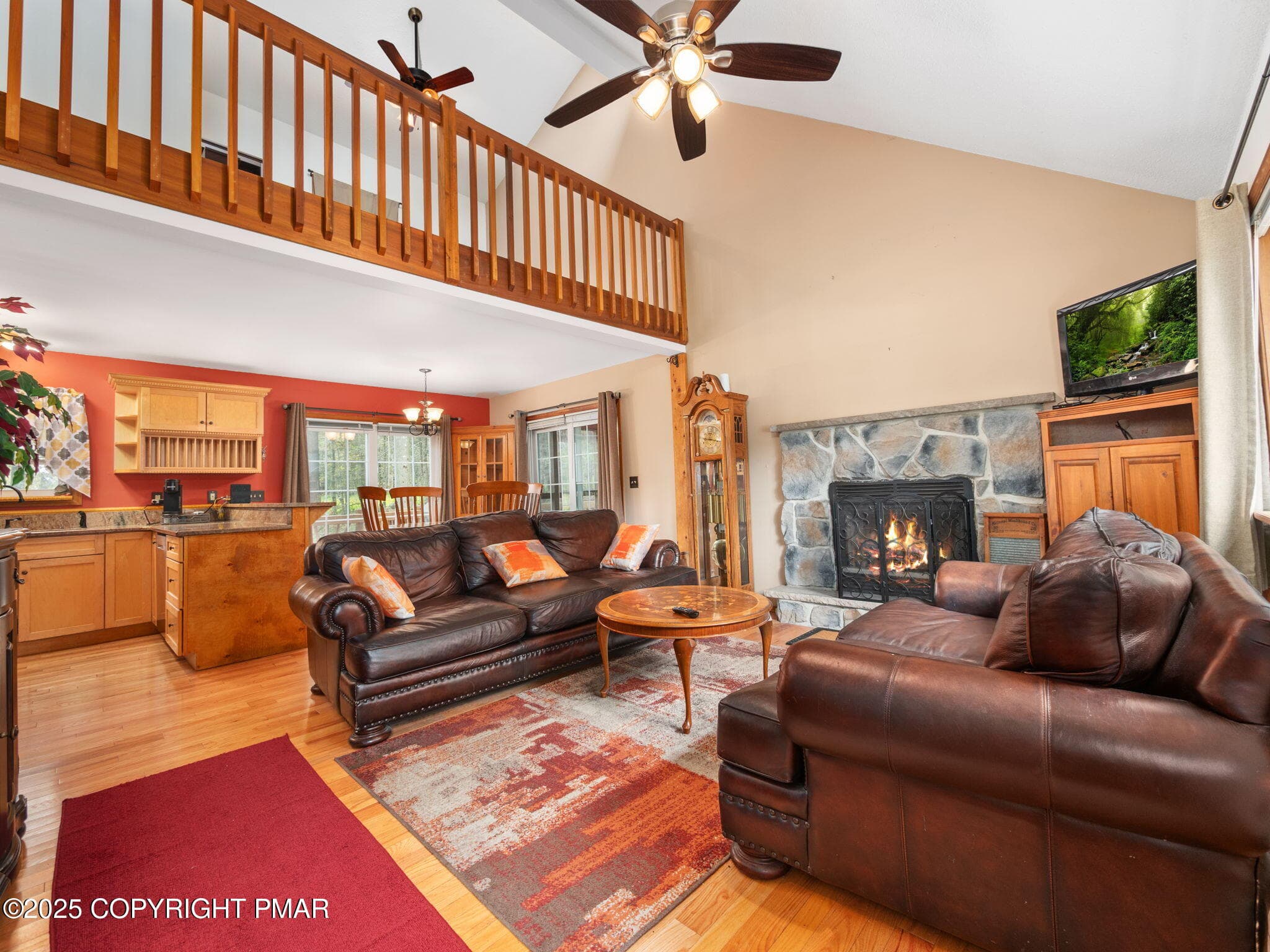 25-web-or-mls-photo-33 - 1025 Maplewood Drive, Newfoundland, PA 18445, Newfoundland