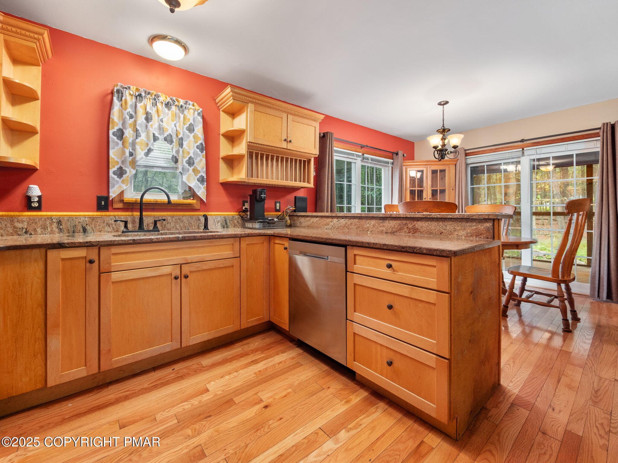 28-web-or-mls-photo-36 - 1025 Maplewood Drive, Newfoundland, PA 18445, Newfoundland