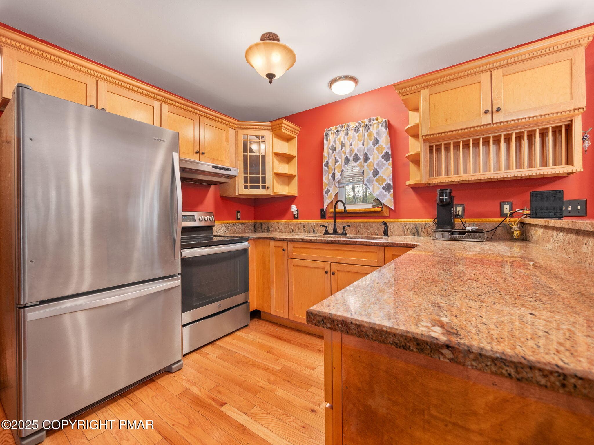 27-web-or-mls-photo-35 - 1025 Maplewood Drive, Newfoundland, PA 18445, Newfoundland