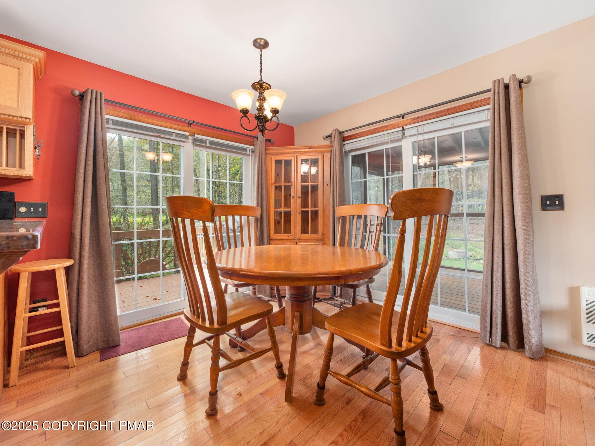29-web-or-mls-photo-37 - 1025 Maplewood Drive, Newfoundland, PA 18445, Newfoundland