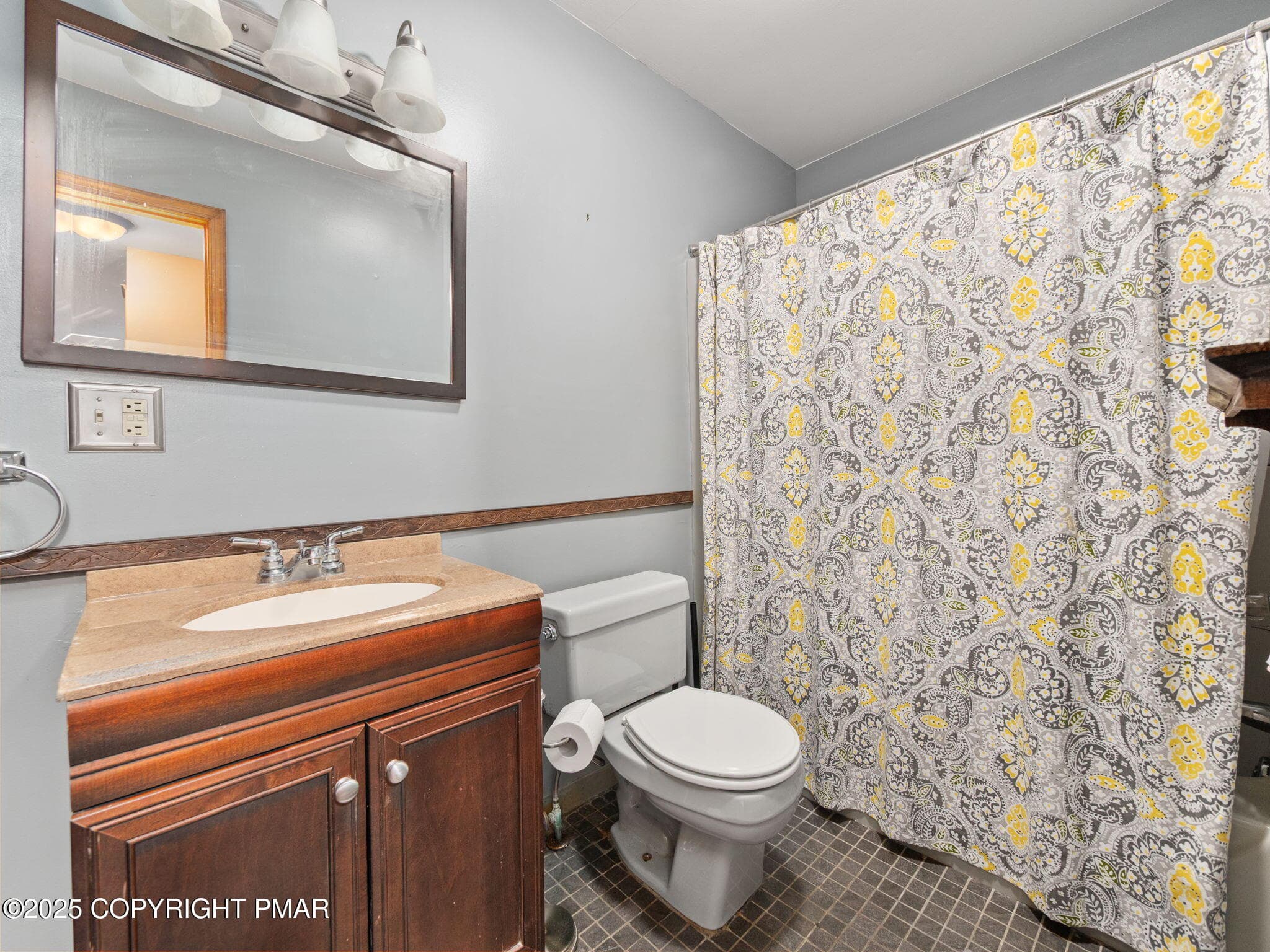 32-web-or-mls-photo-40 - 1025 Maplewood Drive, Newfoundland, PA 18445, Newfoundland
