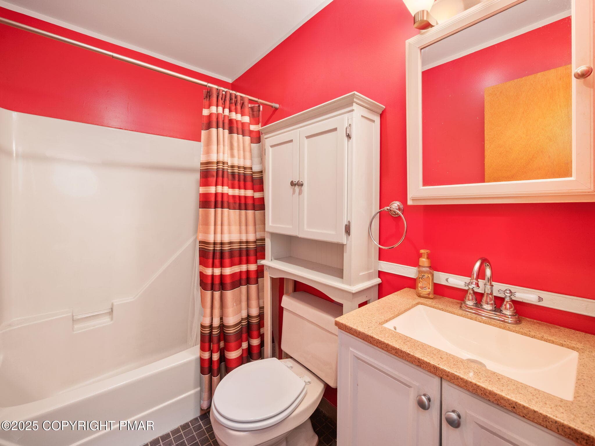 35-web-or-mls-photo-43 - 1025 Maplewood Drive, Newfoundland, PA 18445, Newfoundland