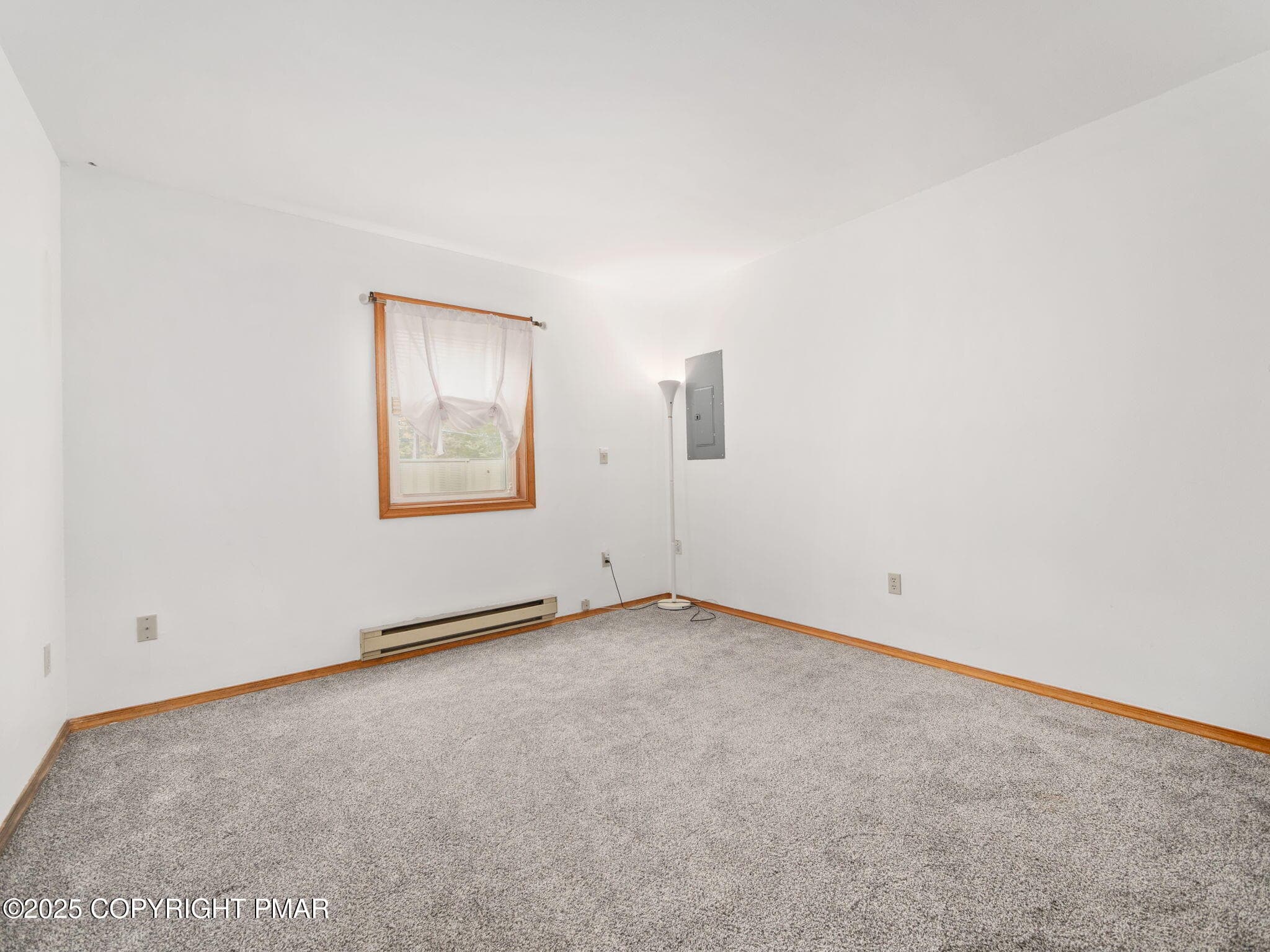 31-web-or-mls-photo-39 - 1025 Maplewood Drive, Newfoundland, PA 18445, Newfoundland