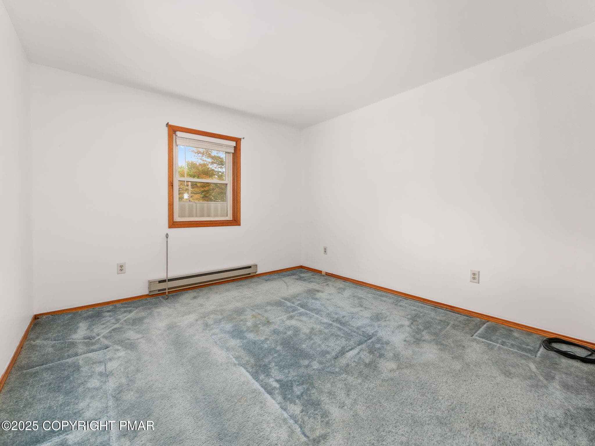 37-web-or-mls-photo-45 - 1025 Maplewood Drive, Newfoundland, PA 18445, Newfoundland