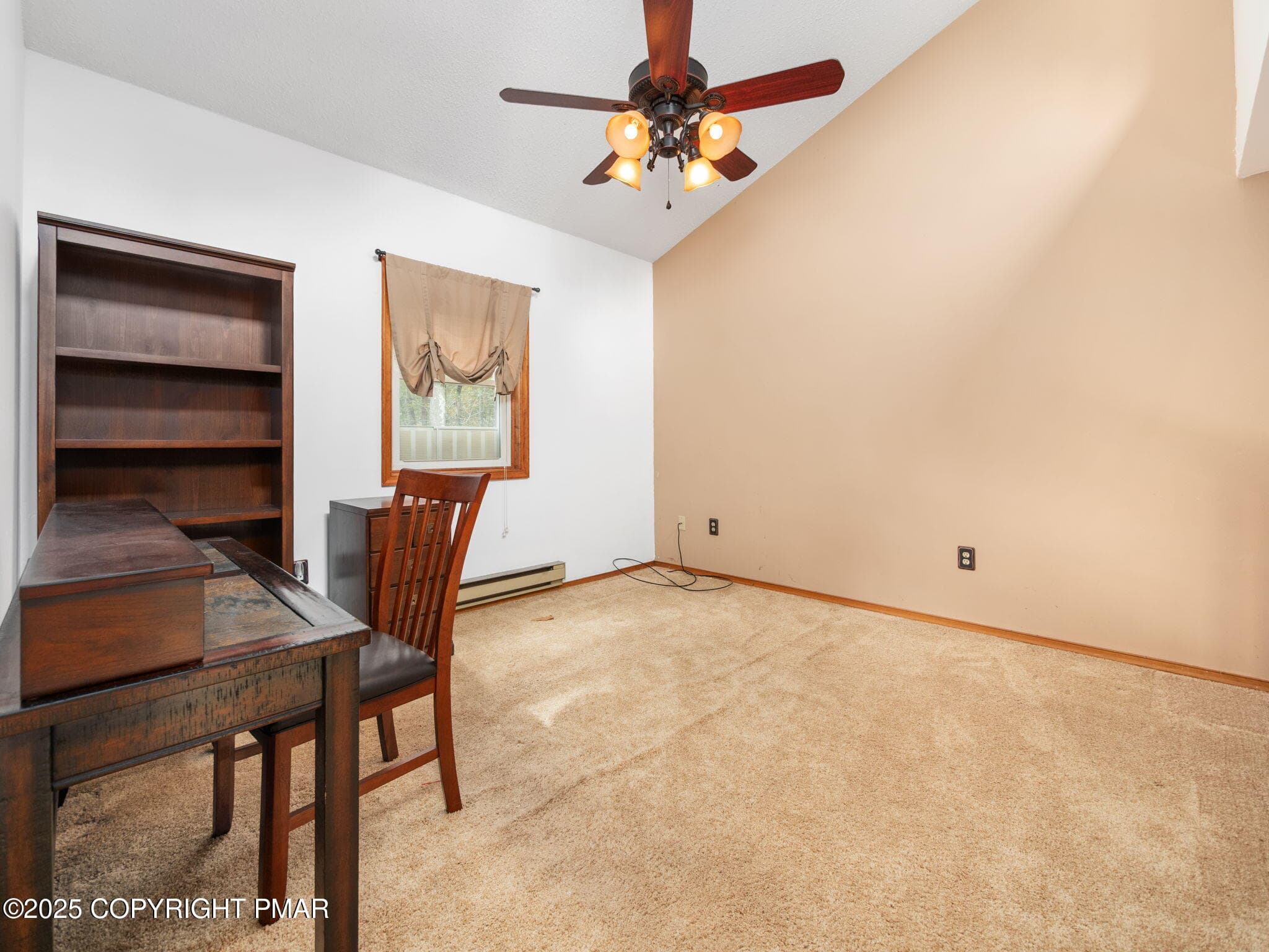 34-web-or-mls-photo-42 - 1025 Maplewood Drive, Newfoundland, PA 18445, Newfoundland