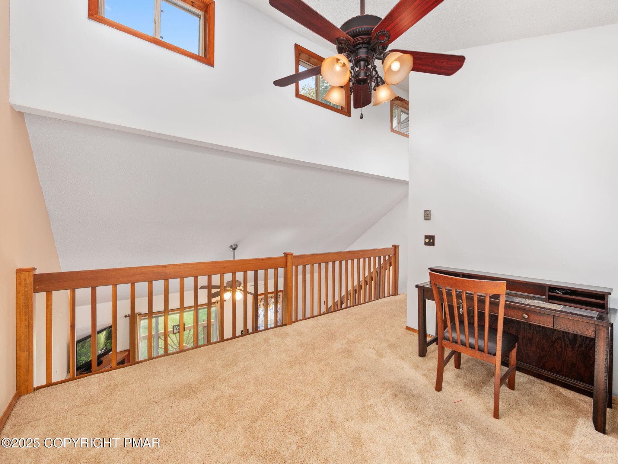 38-web-or-mls-photo-46 - 1025 Maplewood Drive, Newfoundland, PA 18445, Newfoundland