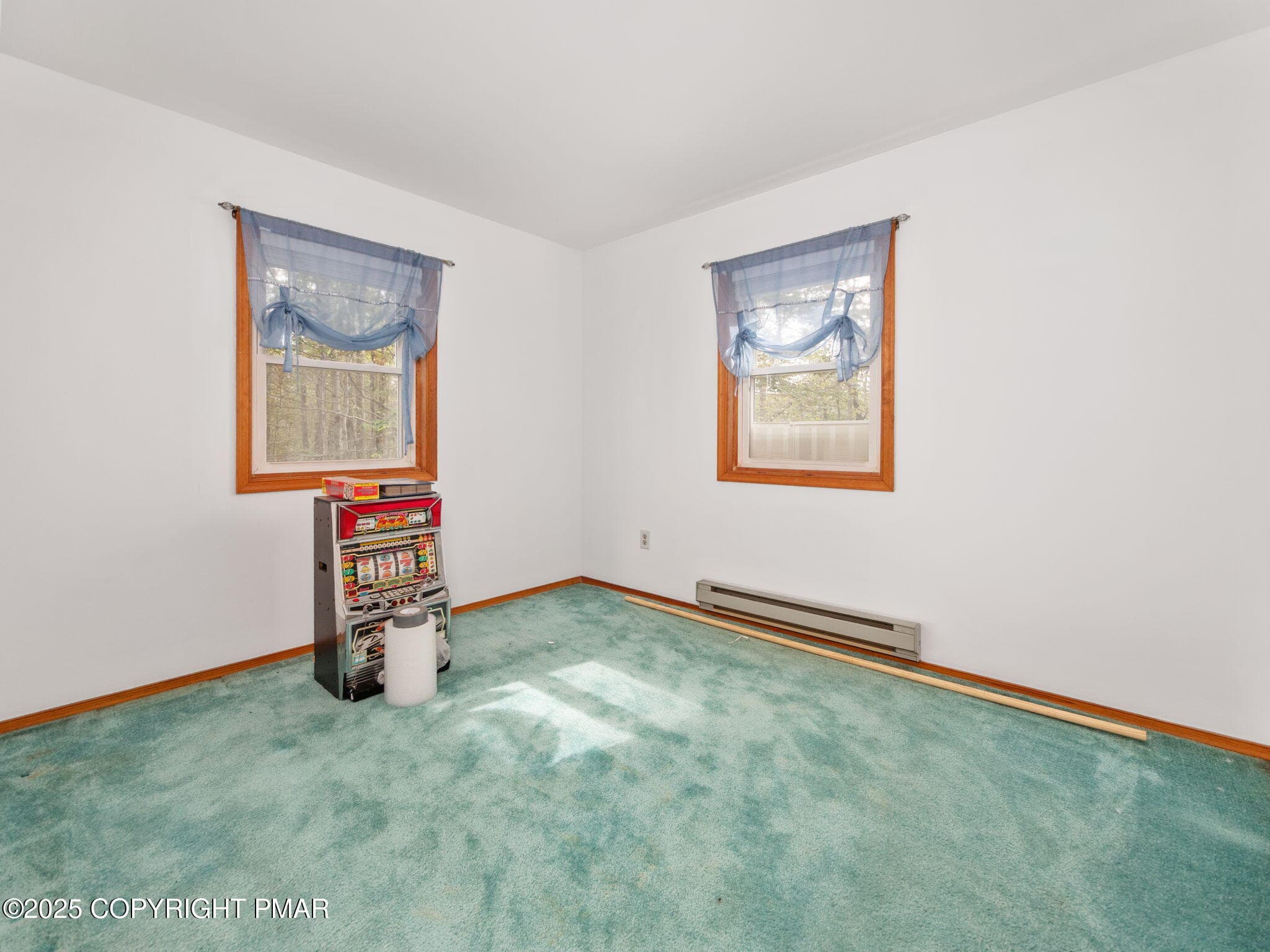 36-web-or-mls-photo-44 - 1025 Maplewood Drive, Newfoundland, PA 18445, Newfoundland