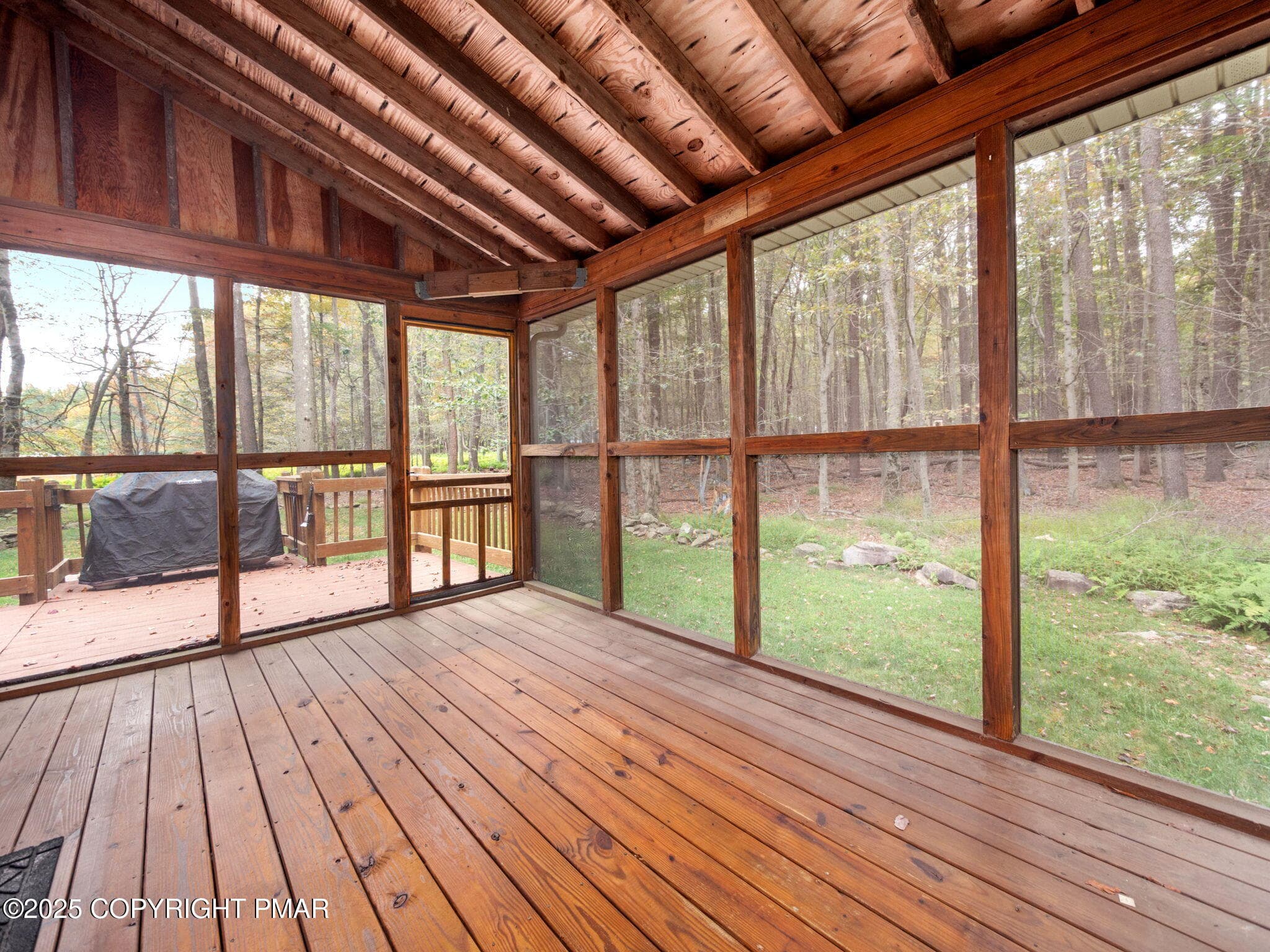 30-web-or-mls-photo-38 - 1025 Maplewood Drive, Newfoundland, PA 18445, Newfoundland