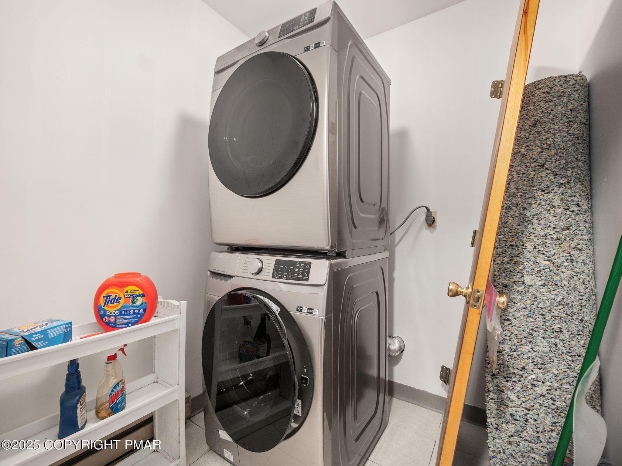 33-web-or-mls-photo-41 - 1025 Maplewood Drive, Newfoundland, PA 18445, Newfoundland
