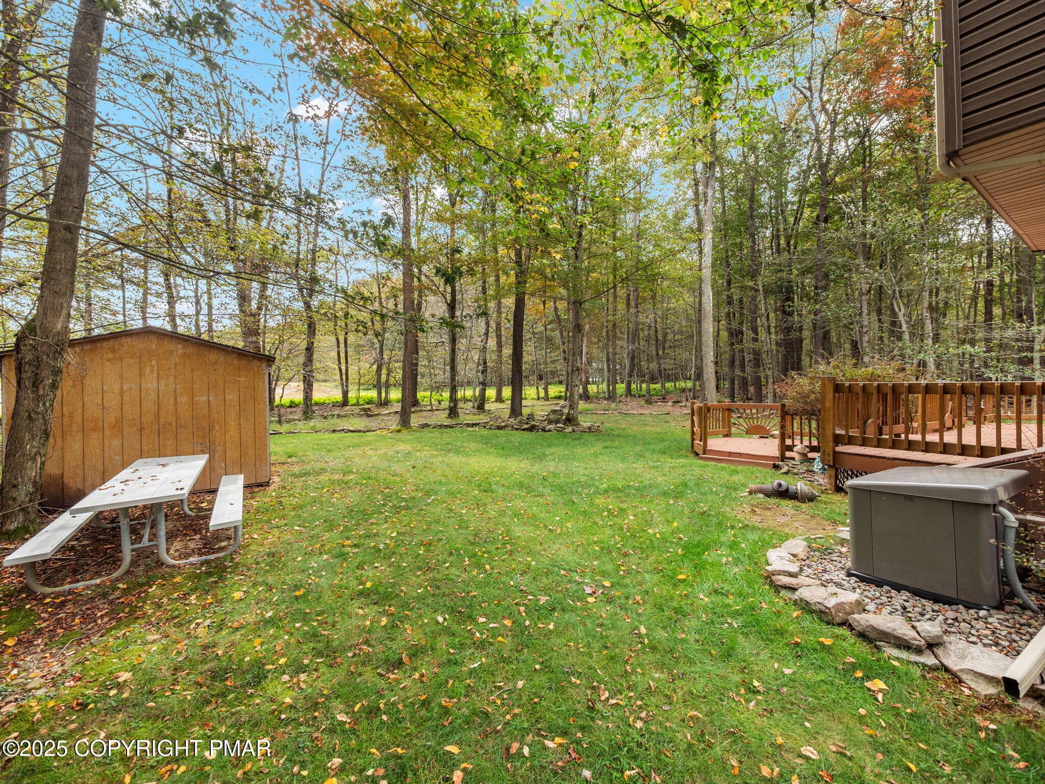 15-web-or-mls-photo-49 - 1025 Maplewood Drive, Newfoundland, PA 18445, Newfoundland
