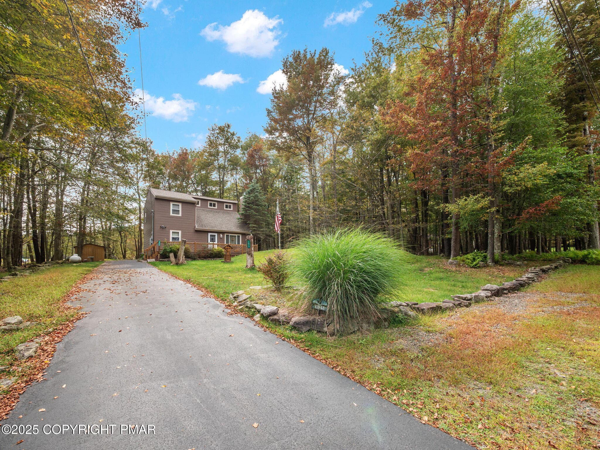 6-web-or-mls-photo-52 - 1025 Maplewood Drive, Newfoundland, PA 18445, Newfoundland