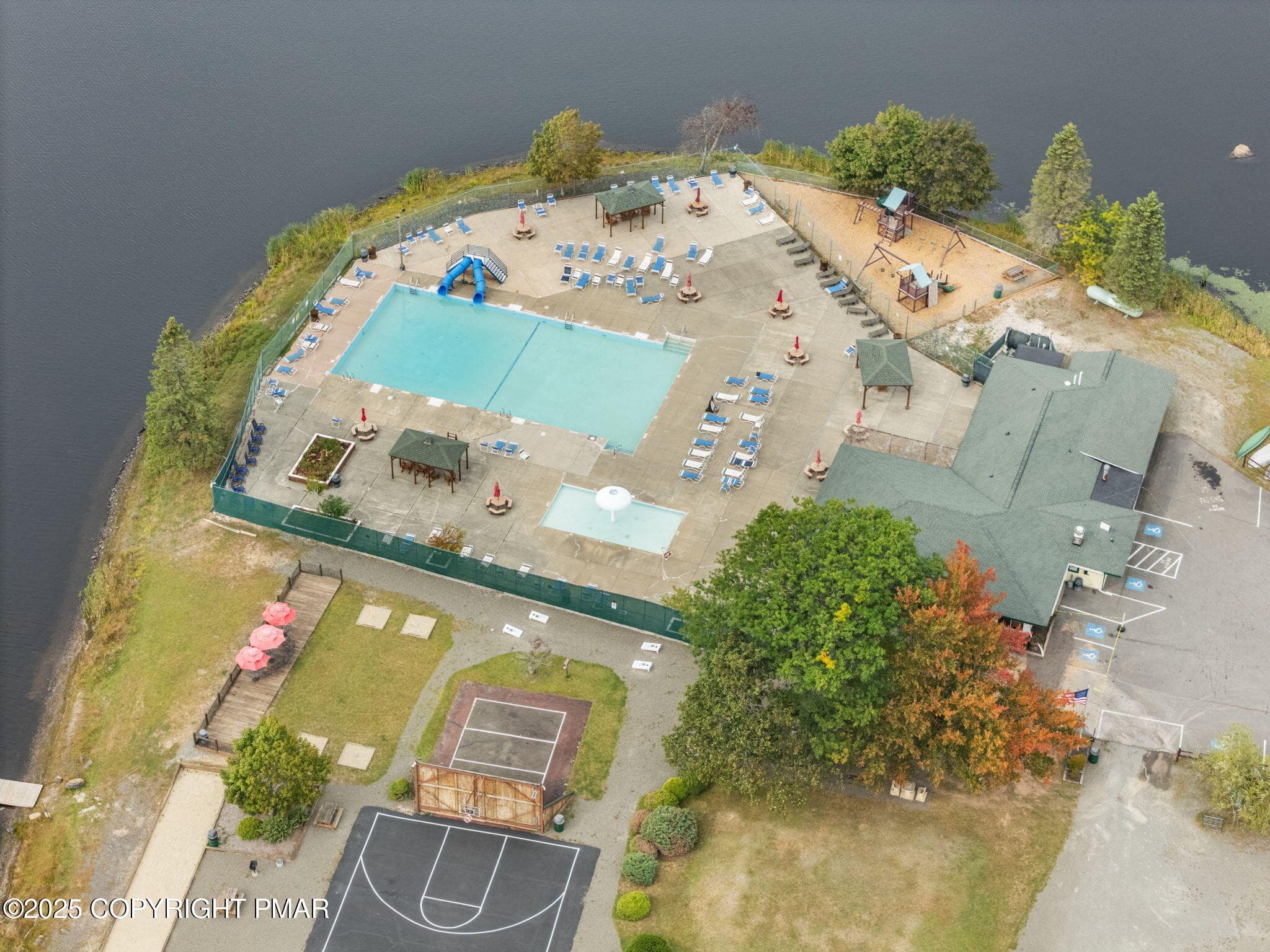 45-web-or-mls-photo-16 - 1025 Maplewood Drive, Newfoundland, PA 18445, Newfoundland