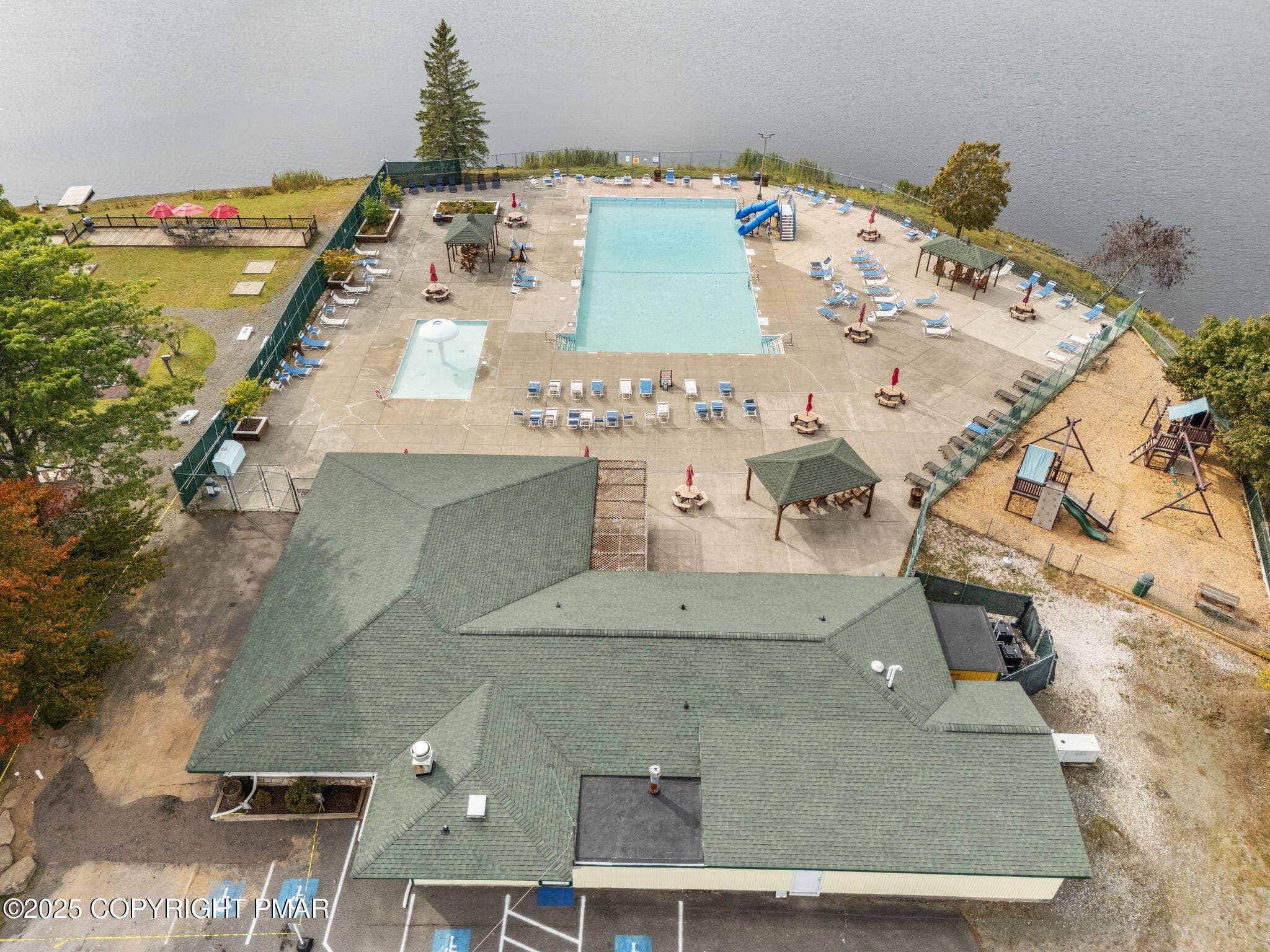 48-web-or-mls-photo-17 - 1025 Maplewood Drive, Newfoundland, PA 18445, Newfoundland