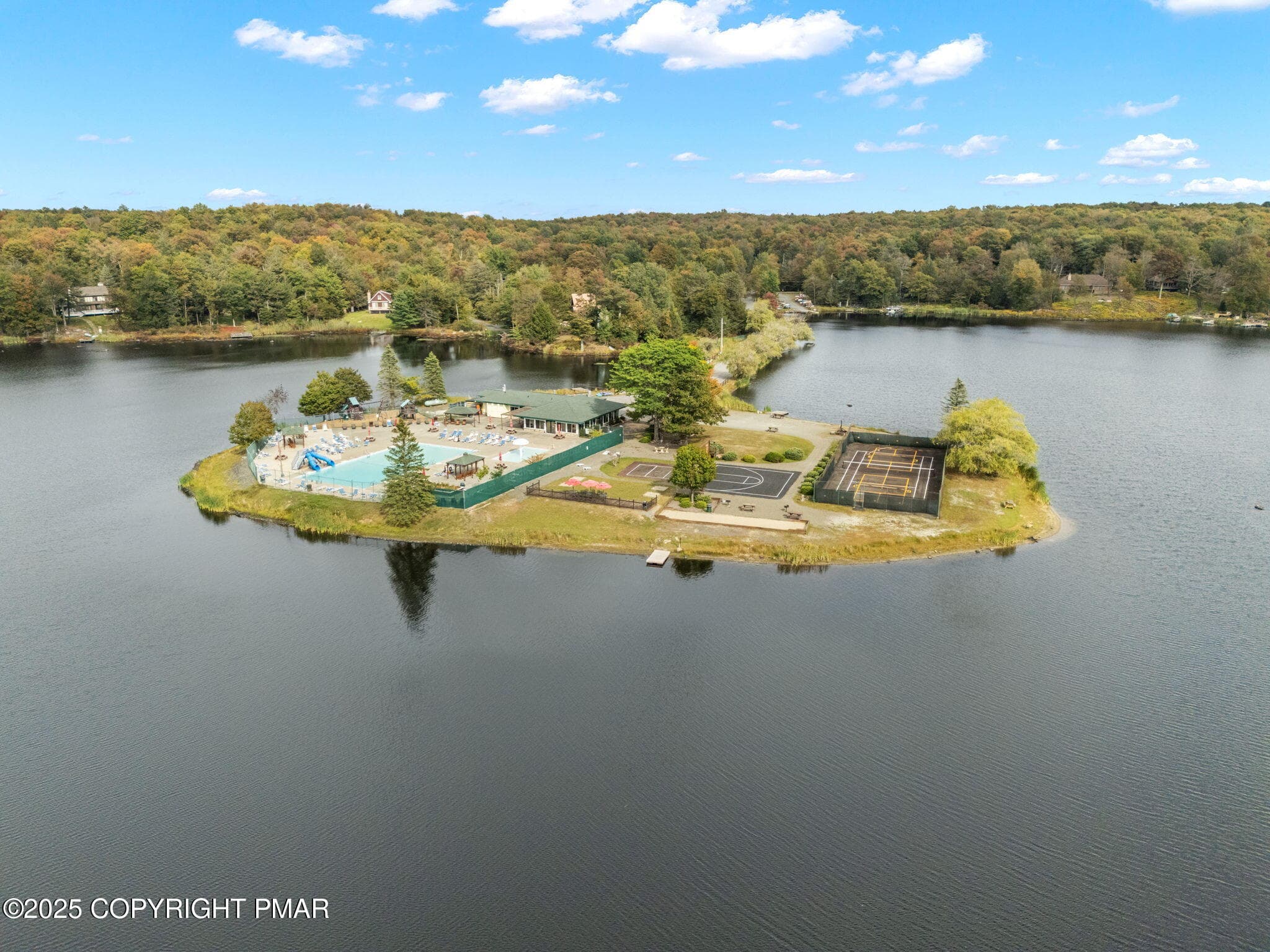 52-web-or-mls-photo-24 - 1025 Maplewood Drive, Newfoundland, PA 18445, Newfoundland