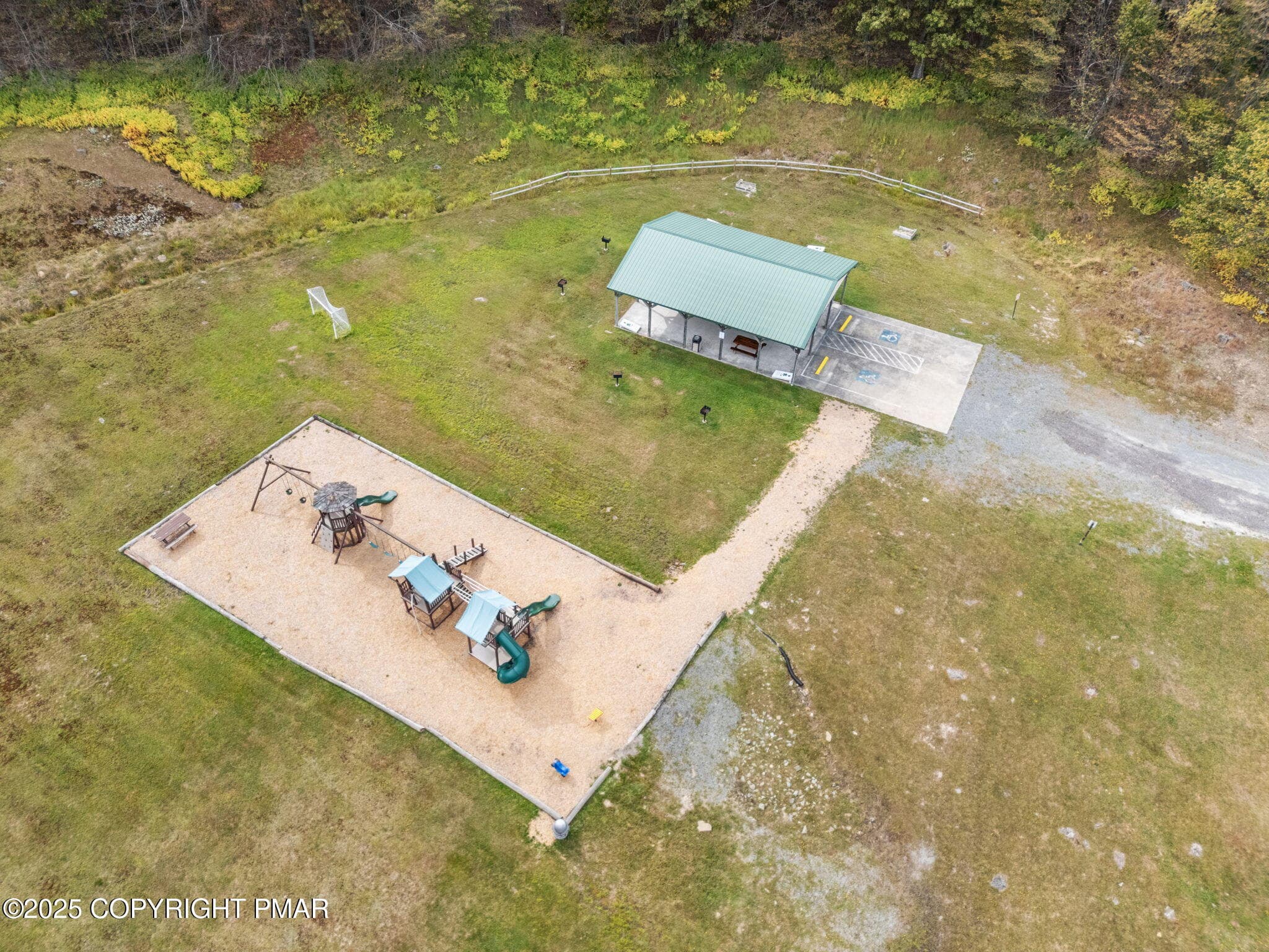 57-web-or-mls-photo-9 - 1025 Maplewood Drive, Newfoundland, PA 18445, Newfoundland