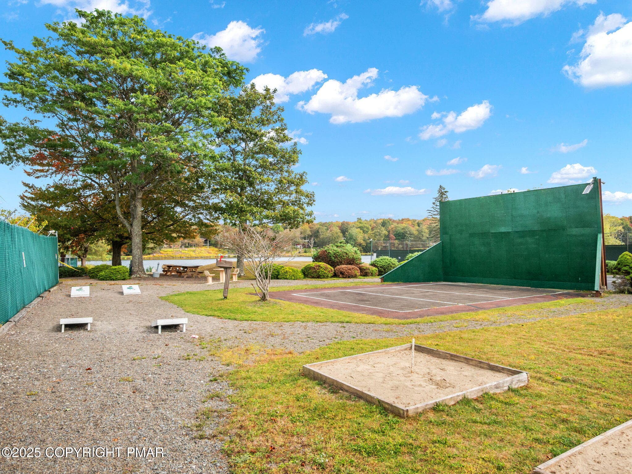 64-web-or-mls-photo-63 - 1025 Maplewood Drive, Newfoundland, PA 18445, Newfoundland
