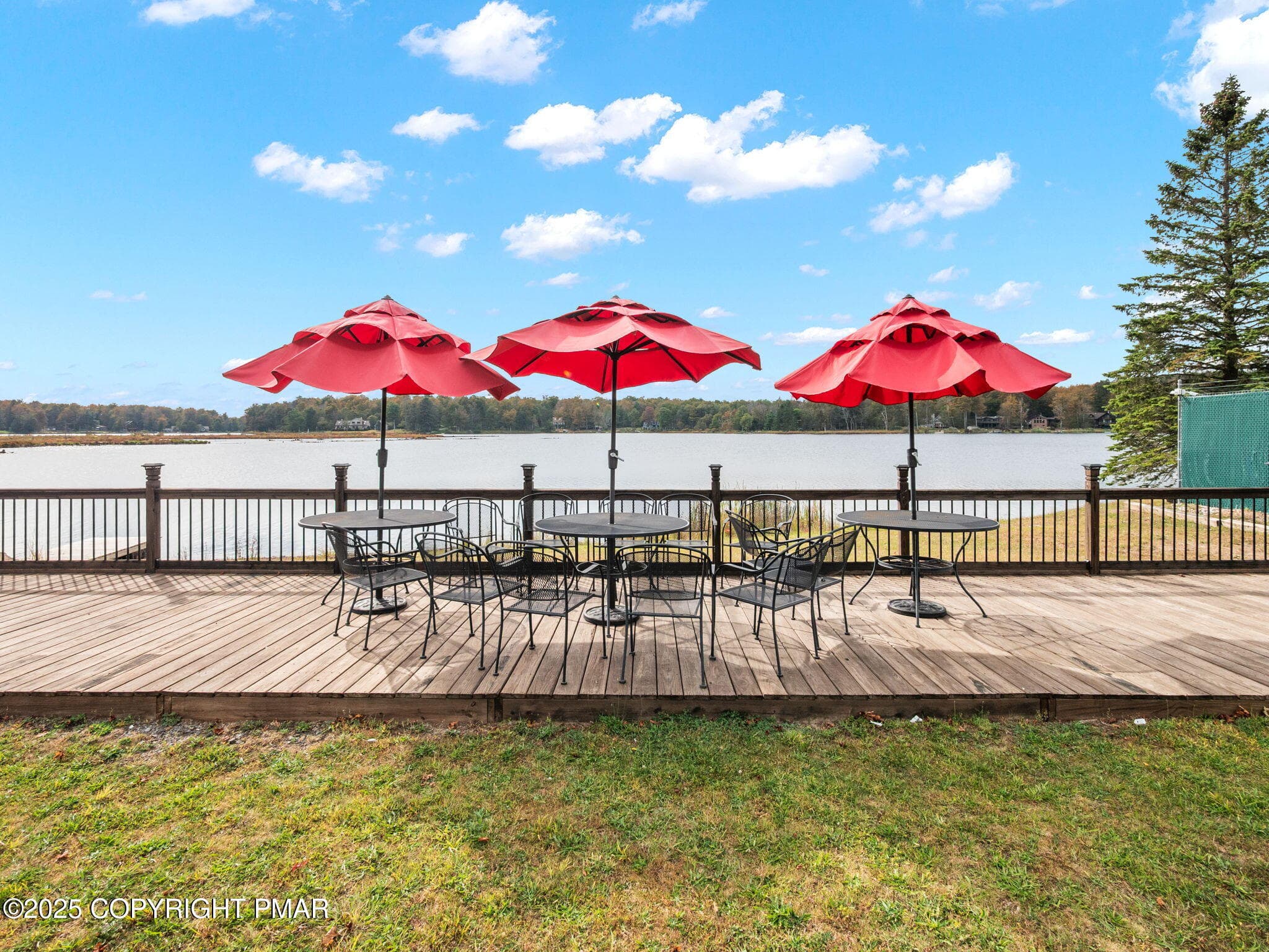 65-web-or-mls-photo-64 - 1025 Maplewood Drive, Newfoundland, PA 18445, Newfoundland