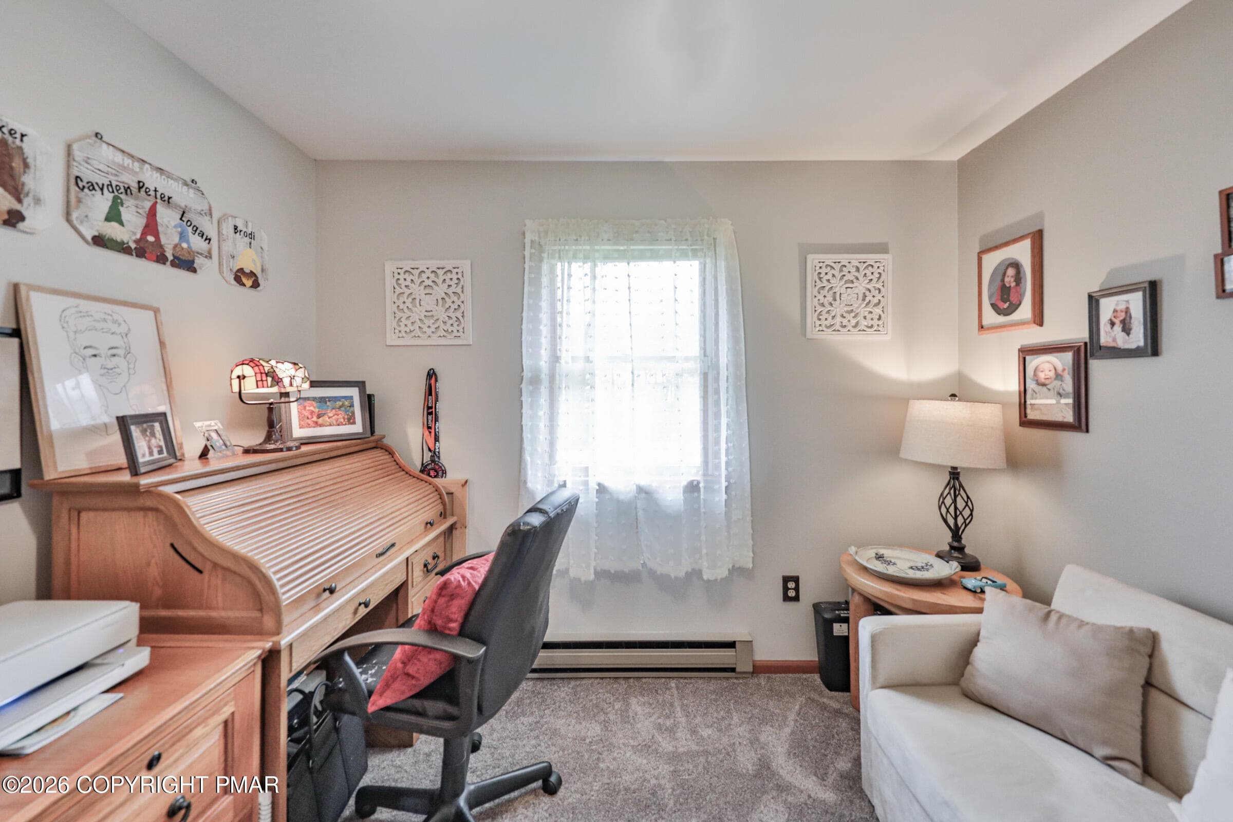 Bedroom 1 (2) - 1040 Stagecoach Road W, Lehighton, PA 18235, Lehighton