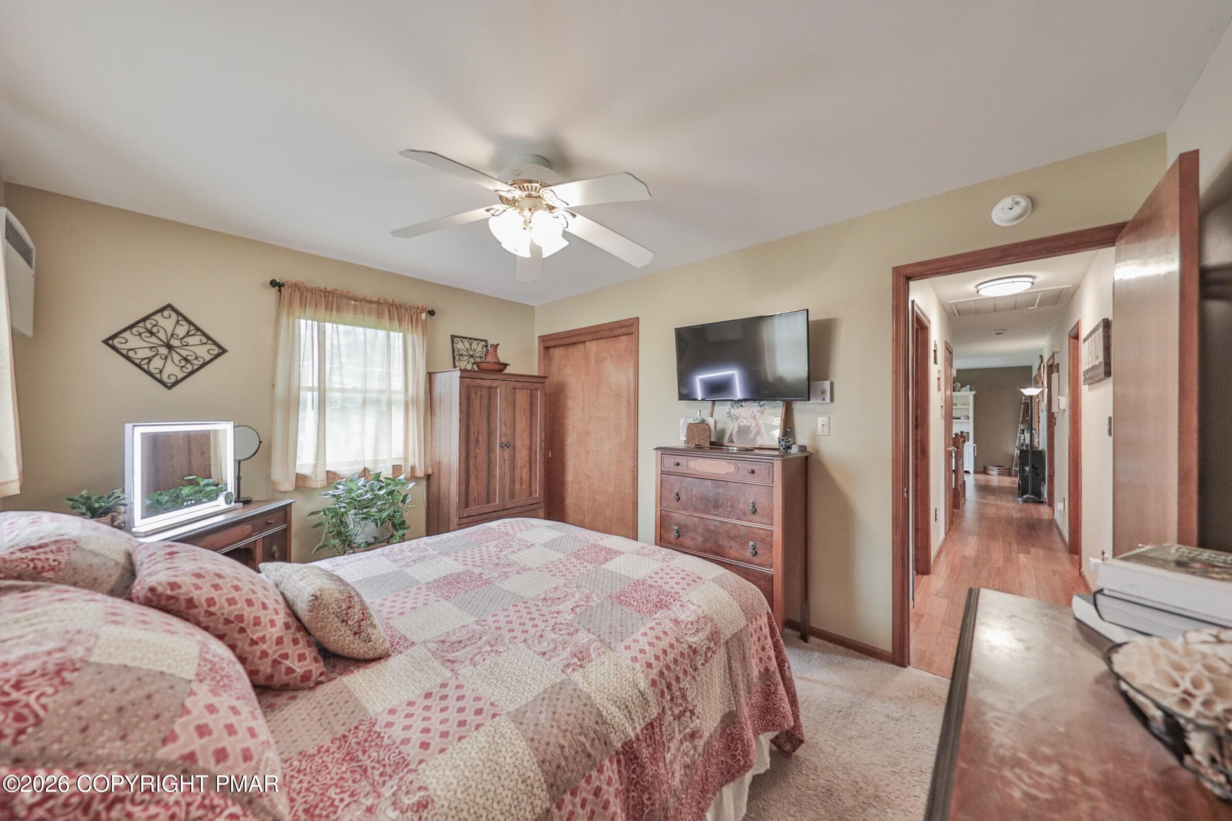 Bedroom 2 (2) - 1040 Stagecoach Road W, Lehighton, PA 18235, Lehighton