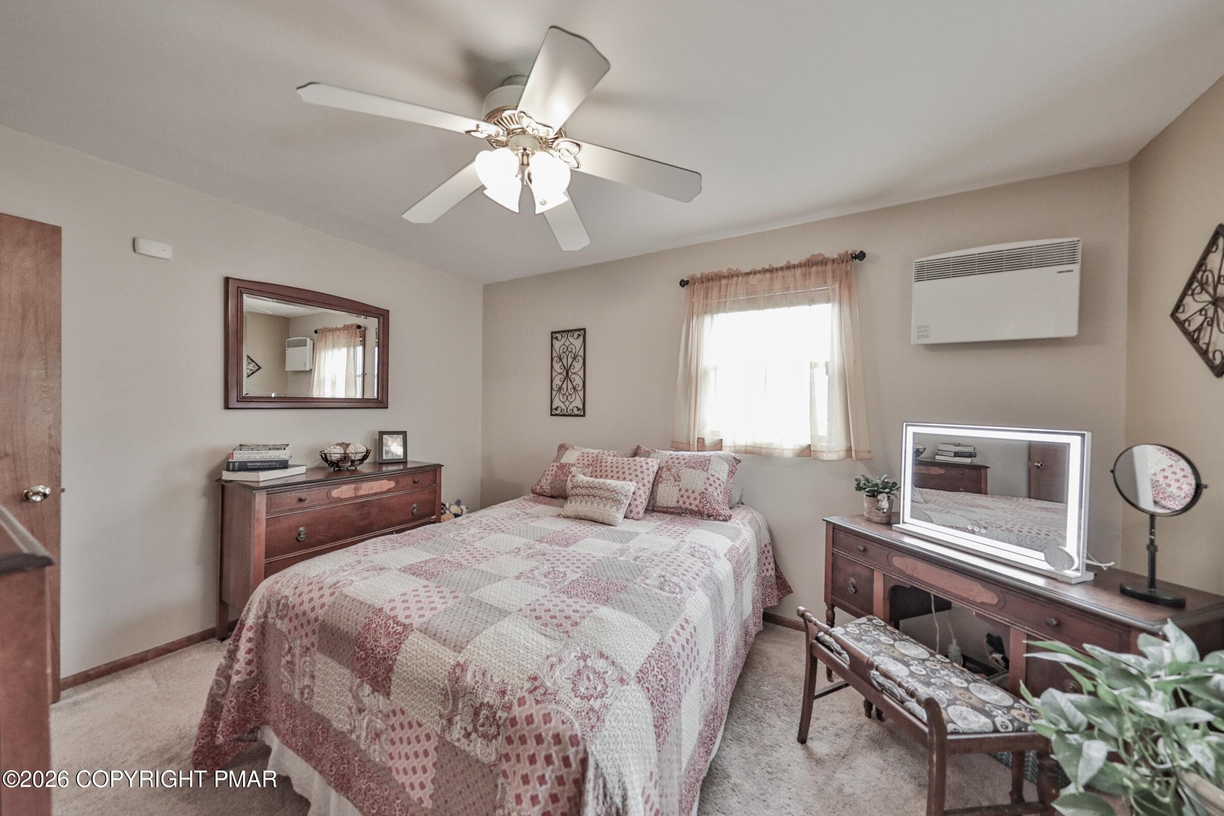 Bedroom 2 (3) - 1040 Stagecoach Road W, Lehighton, PA 18235, Lehighton