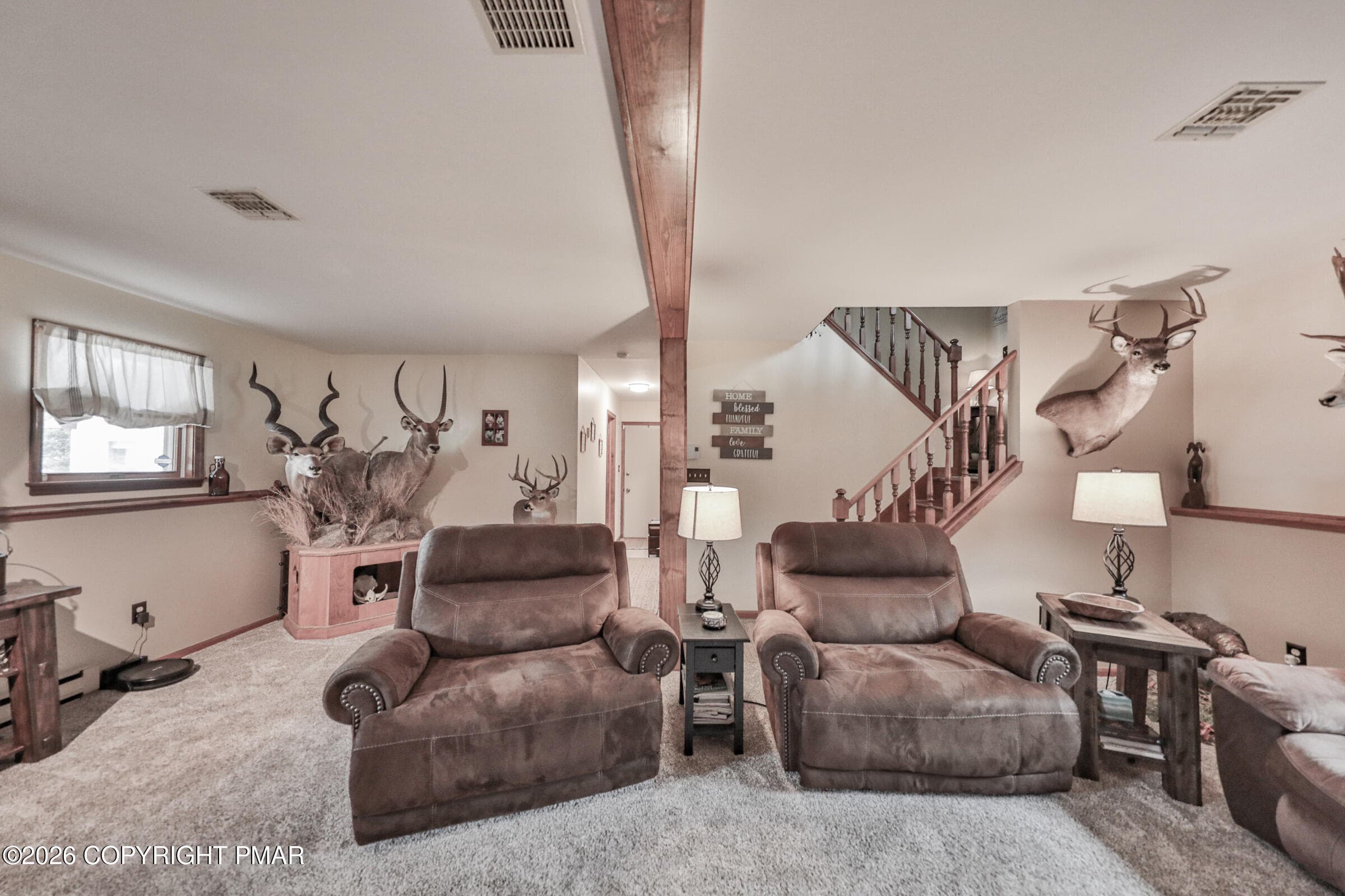 Family oom - 1040 Stagecoach Road W, Lehighton, PA 18235, Lehighton