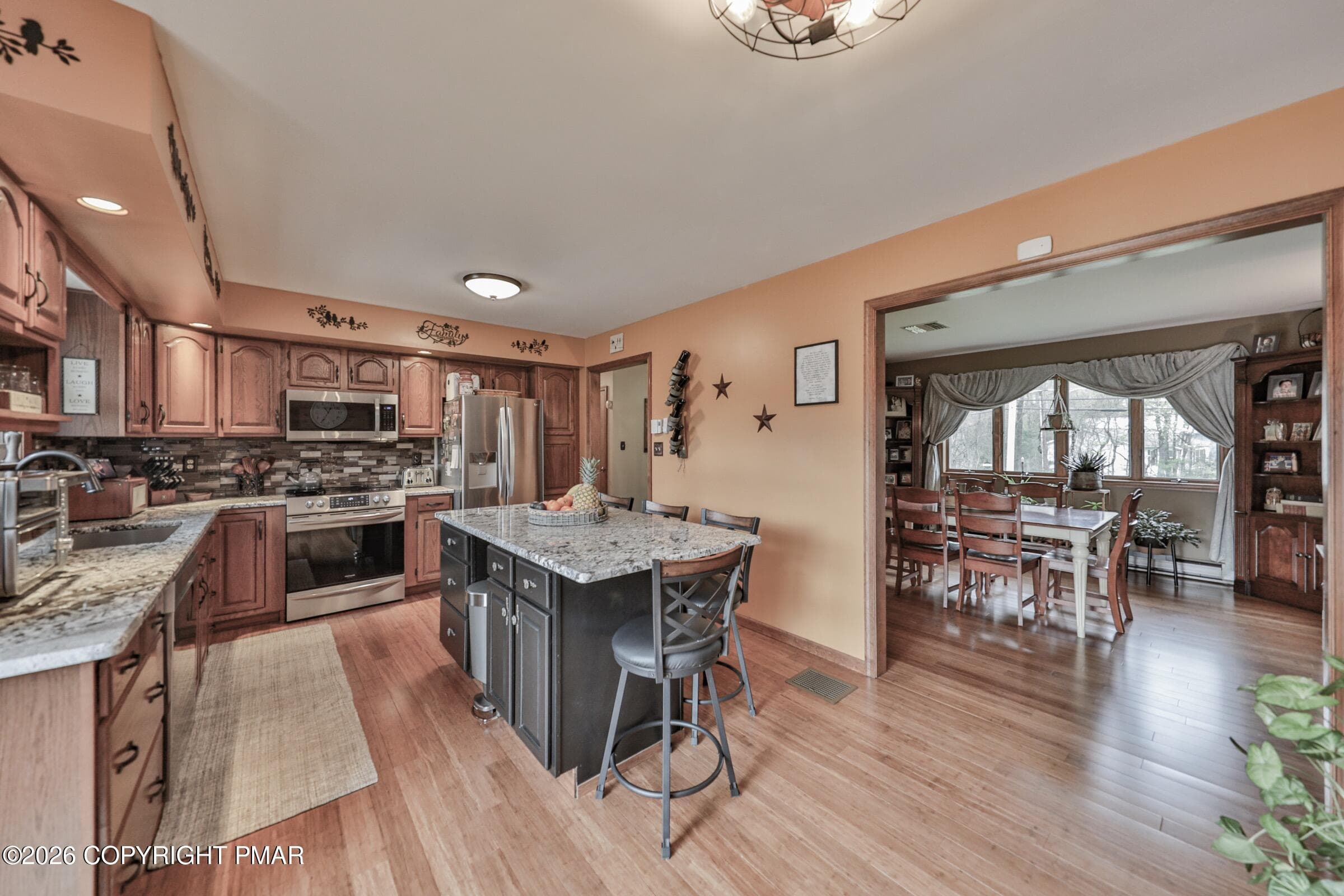 Kitchen (2) - 1040 Stagecoach Road W, Lehighton, PA 18235, Lehighton
