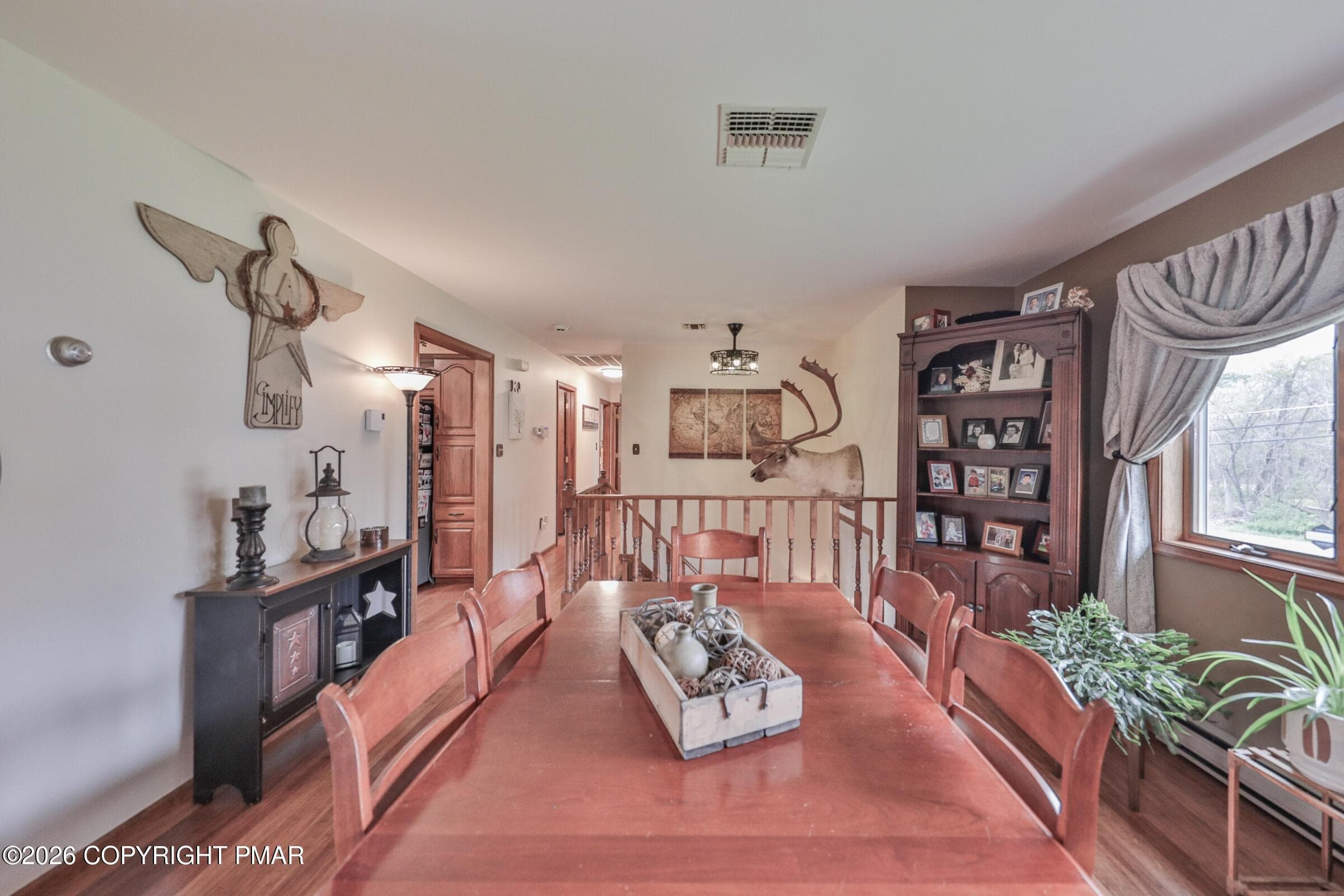 Living Room (2) - 1040 Stagecoach Road W, Lehighton, PA 18235, Lehighton