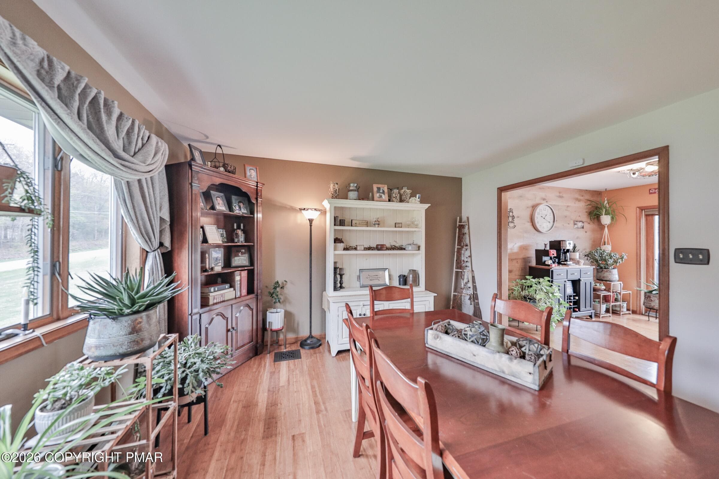 Living Room - - 1040 Stagecoach Road W, Lehighton, PA 18235, Lehighton