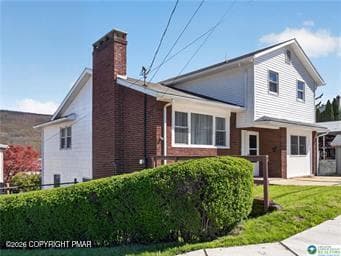 776131_2 - 2 E Center Street, Nesquehoning, PA 18240, Nesquehoning