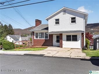 776131_3 - 2 E Center Street, Nesquehoning, PA 18240, Nesquehoning