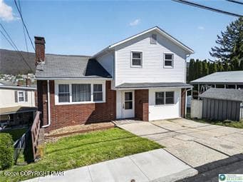 776131_4 - 2 E Center Street, Nesquehoning, PA 18240, Nesquehoning