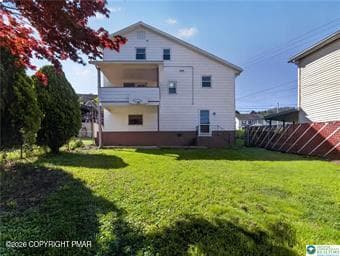 776131_5 - 2 E Center Street, Nesquehoning, PA 18240, Nesquehoning