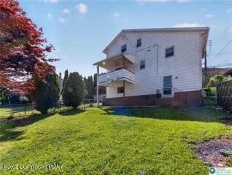 776131_6 - 2 E Center Street, Nesquehoning, PA 18240, Nesquehoning