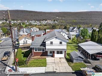 776131_7 - 2 E Center Street, Nesquehoning, PA 18240, Nesquehoning