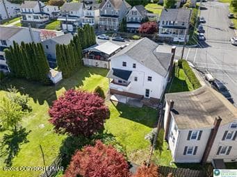 776131_9 - 2 E Center Street, Nesquehoning, PA 18240, Nesquehoning