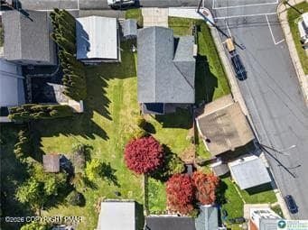 776131_11 - 2 E Center Street, Nesquehoning, PA 18240, Nesquehoning