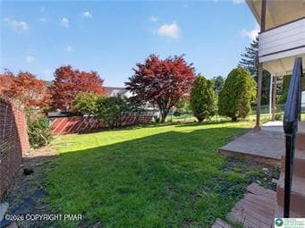 776131_12 - 2 E Center Street, Nesquehoning, PA 18240, Nesquehoning