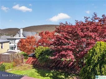 776131_14 - 2 E Center Street, Nesquehoning, PA 18240, Nesquehoning