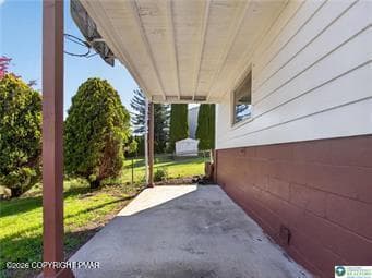 776131_15 - 2 E Center Street, Nesquehoning, PA 18240, Nesquehoning