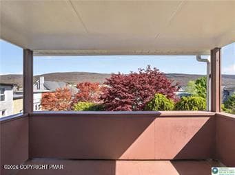 776131_16 - 2 E Center Street, Nesquehoning, PA 18240, Nesquehoning