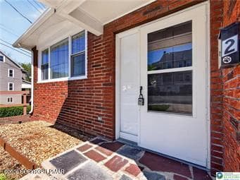 776131_18 - 2 E Center Street, Nesquehoning, PA 18240, Nesquehoning